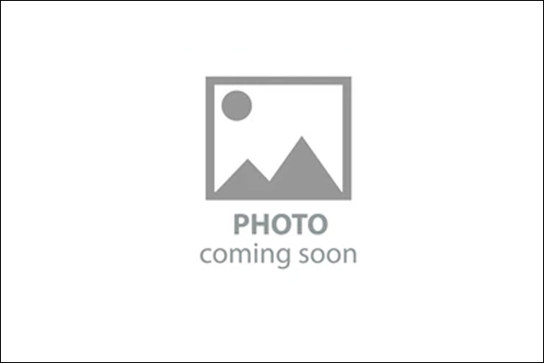 Motorized Material Transfer Wagons